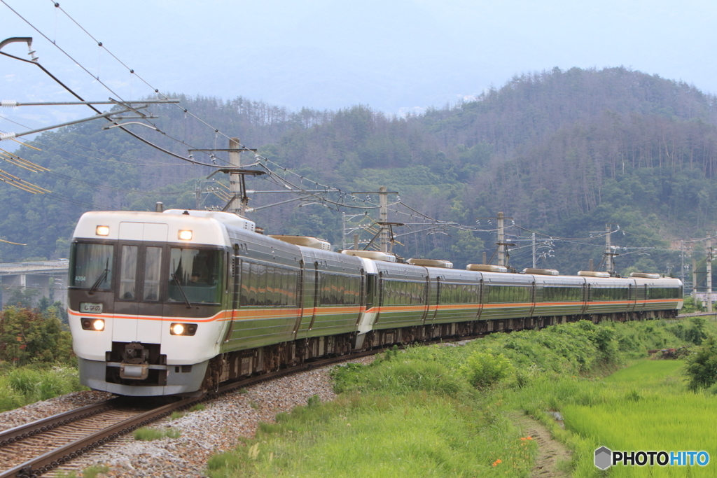 1014M