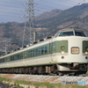 8523M