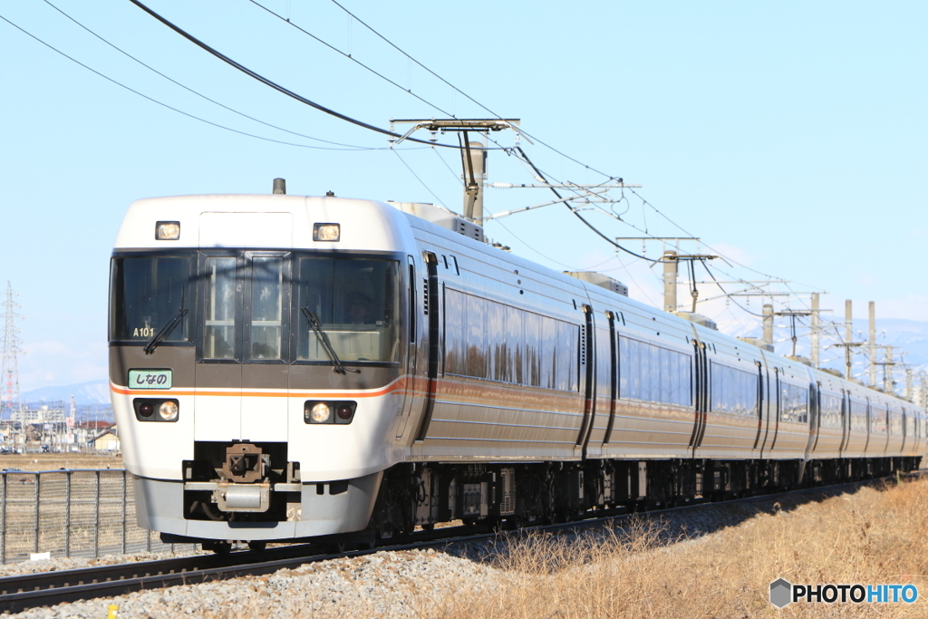 1018M