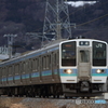 1539M
