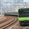 1201G