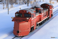 雪351