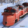 雪351