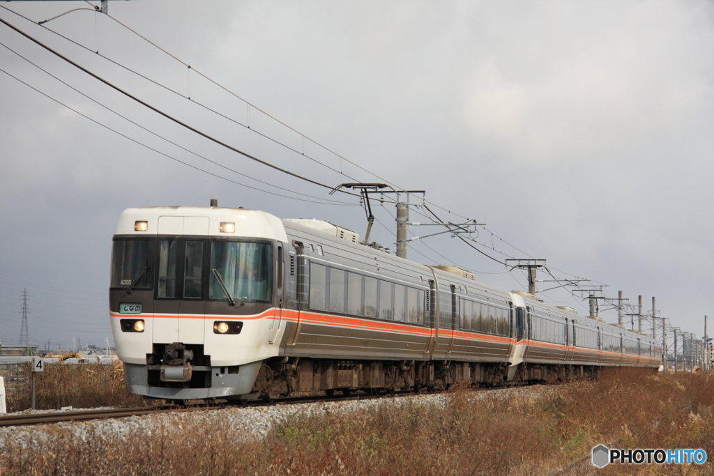 1012M
