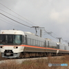 1012M