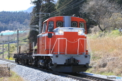 試9215