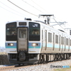 1236M