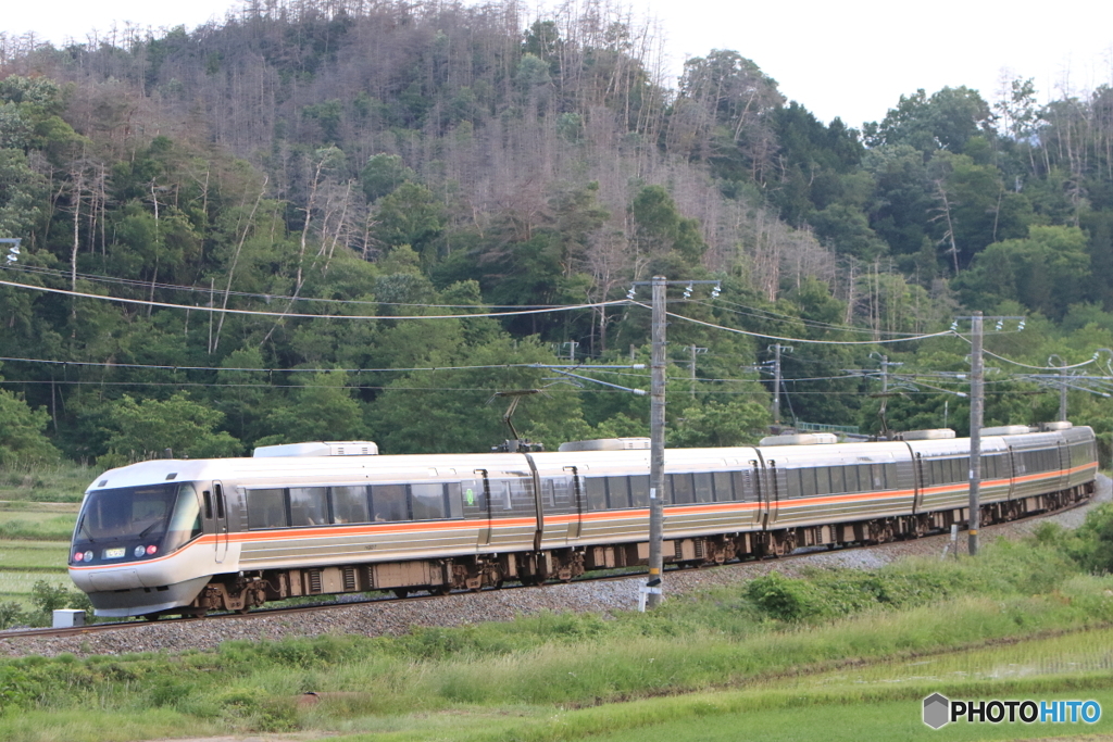 1024M