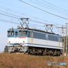 配8592