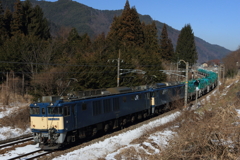 8084