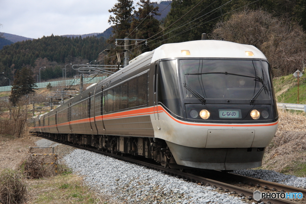 1005M