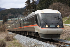 1005M