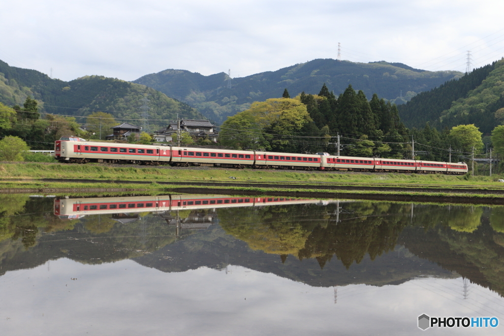 1008M