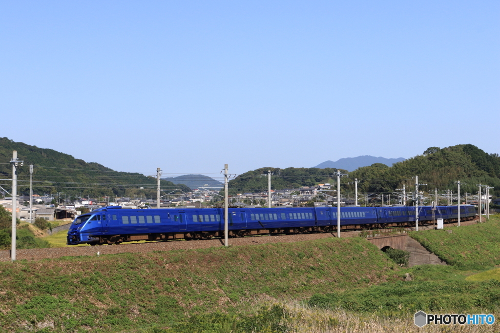 3018M