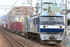 1070