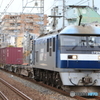 1070