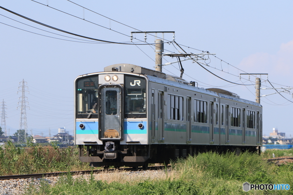 2242M