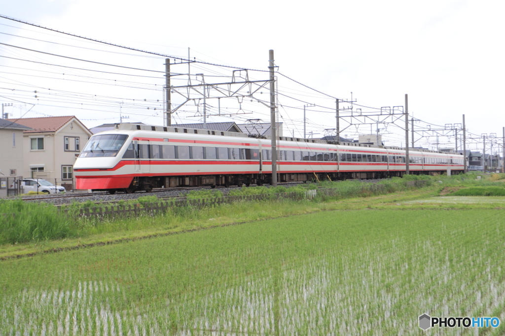 205F