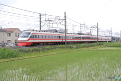 205F