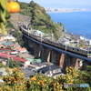 石橋橋梁在来線上り