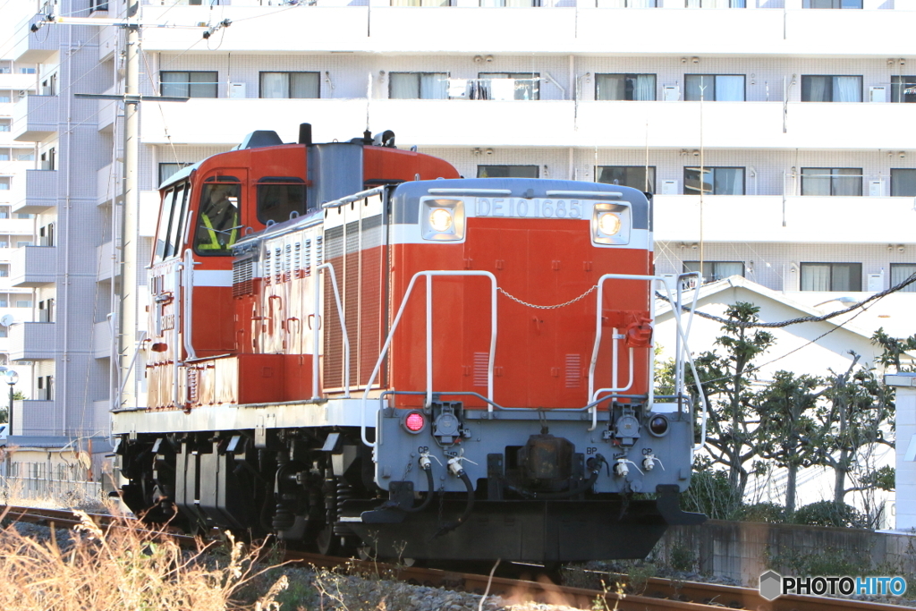 工7231