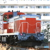 工7231