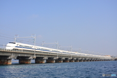300系