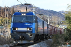9088