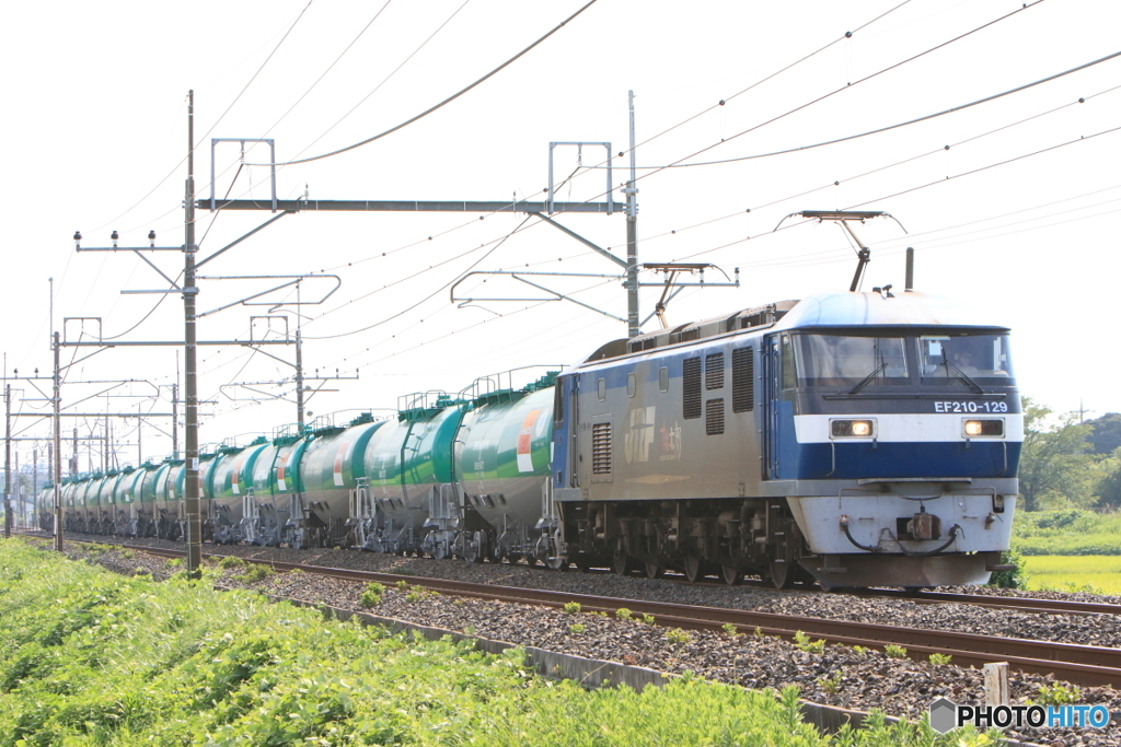 4091