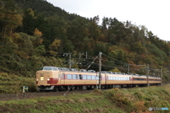回9452M