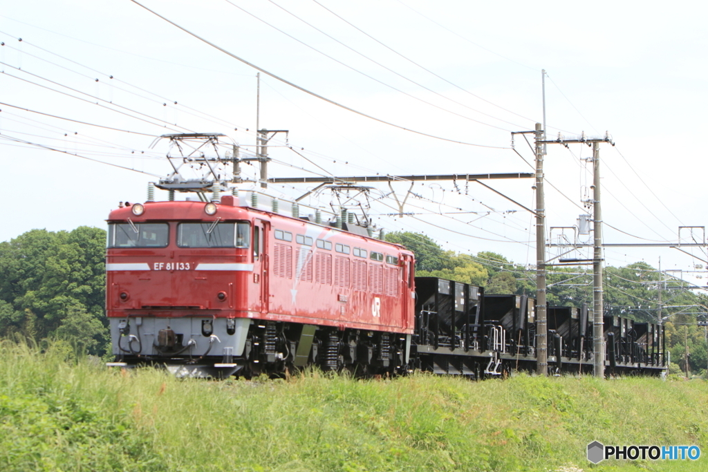 配8936