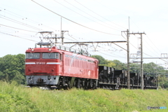 配8936