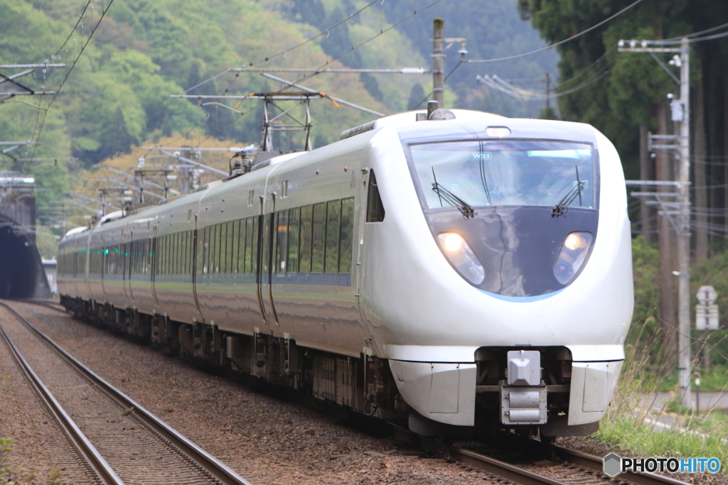 4007M