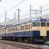 2635M