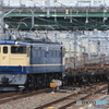 工9392