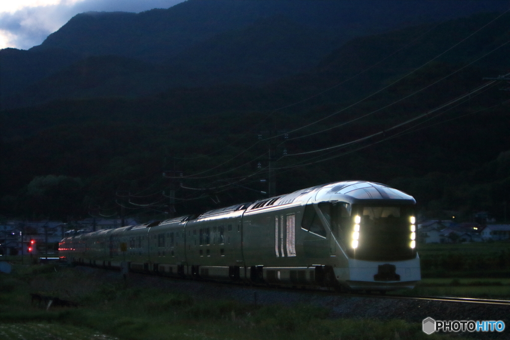 8015M