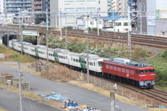 配9644