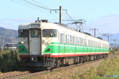324M