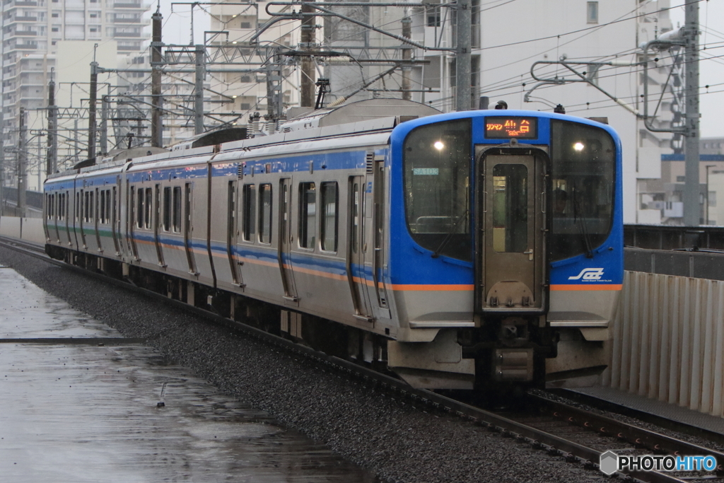 1357M