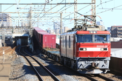 3074