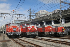 DD51