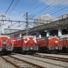 DD51