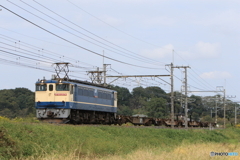 配8592