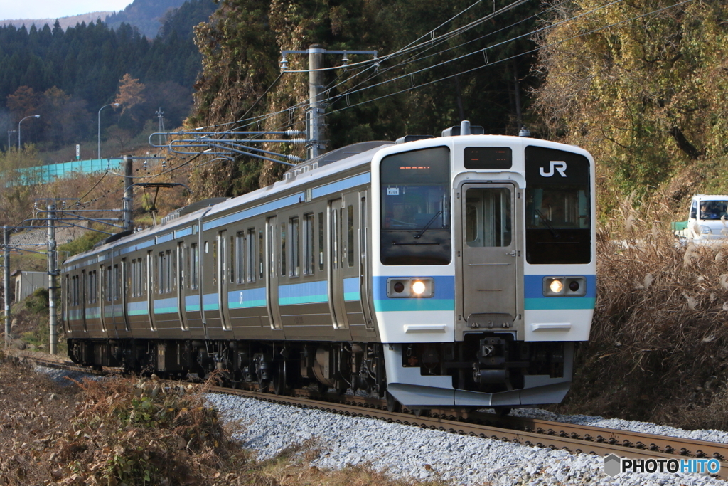 3523M