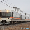 1018M