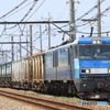 4074