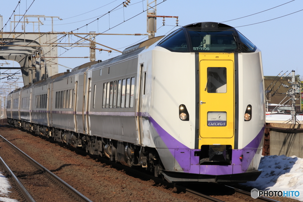 4003D