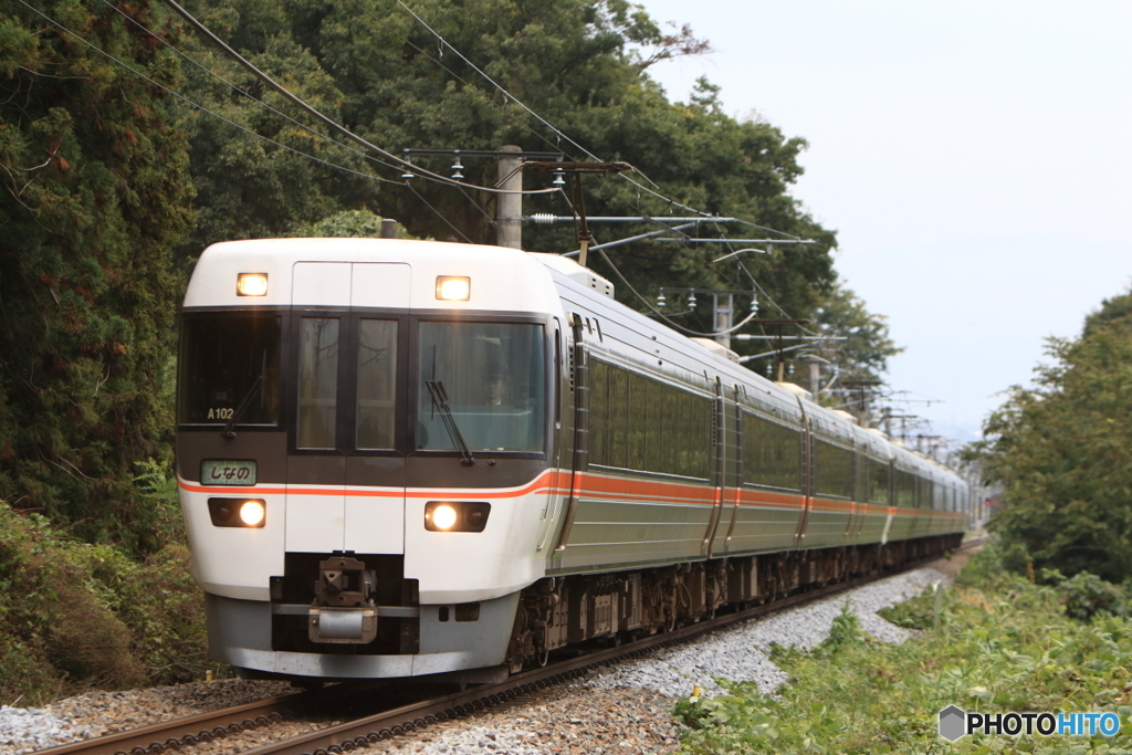 1012M