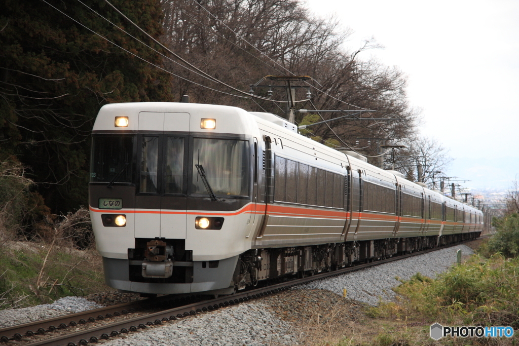 1012M