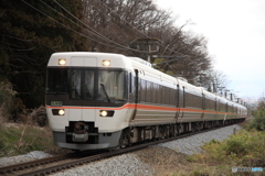 1012M